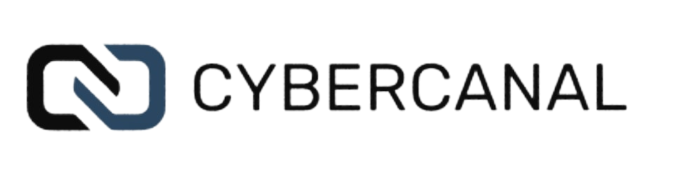Cybercanal