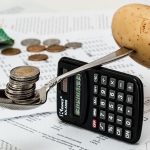 Applications de Budget : Un Outil Stratégique pour la Gestion Budgétaire en Éducation