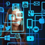 Solutions de Prévention de l’Exfiltration de Données Déployées : Un Aperçu Mondial