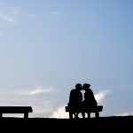 Icônes Personnalisées pour les Objectifs d’Épargne : Un Accroissement de la Motivation
