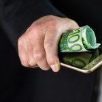 Comment les applications de budgétisation s’intègrent aux plateformes d’investissement pour améliorer la gestion financière