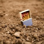 Arrondir pour des Bonnes Causes Liées à l’Investissement
