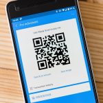 Splitit intègre le paiement différé dans les cours de langues en ligne