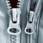Zip s’associe avec des cliniques orthopédiques pour offrir des solutions “Achetez maintenant, payez plus tard”