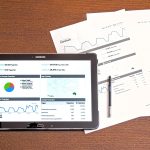 Comparaisons des Graphiques Sociaux IBKR : Un Aperçu Technique