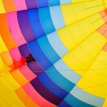 Stripe Lance l’API Webhook Finance Insights