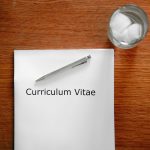 Les API Facilitent des Expériences de Crédit à la Consommation Fluides