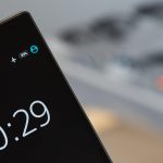 Mintable répertorie des jetons tokenisés pour les biens physiques