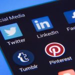 Évaluer les Évaluations de Performance de Social Vault d’IG Group : Une Analyse Approfondie