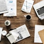 Les applications de gestion des dépenses évoluent : l’intégration de modules de suivi des activités secondaires