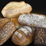 Bread s’associe aux retraites de bien-être pour offrir une option d’achat immédiat avec paiement différé