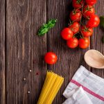 Tutoriels de Cuisine Vérifiés par NFT : Une Nouvelle Frontière dans l’Éducation Culinaire