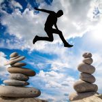 Explorer l’Avenir Social de Bitfinex : Une Nouvelle Ère dans le Trading de Cryptomonnaies