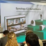 Fireblocks Déploie un Système Backend de ML pour l’Analyse de Fraude