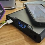 Zuora Introduit l’API Embedded Ledger : Une Nouvelle Étape dans les Opérations Financières