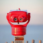 L’approche innovante de Monzo pour les économies de groupe des adolescents