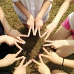 Collaborations NFT avec les ONG : Une Nouvelle Frontière pour la Philanthropie