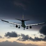 Les outils EWA aident à la gestion de la liquidité de la main-d’œuvre