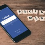 Alertes de Stratégie Sociale OANDA : Améliorer l’Efficacité du Trading Forex