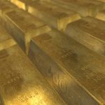 Deutsche Bank Explore les Obligations en Euros Numérisées via Stablecoin