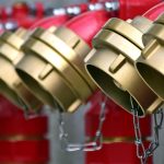 Ramp Développe des Pipelines d’Apprentissage Automatique pour Lutter Contre la Fraude aux Dépenses
