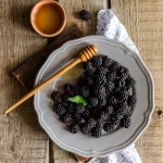 Les API Alimentent les Constructeurs de Crédit et les Scores de Réputation