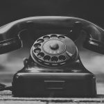 dYdX Community Chat : Un Centre pour le Partage et le Développement de Stratégies