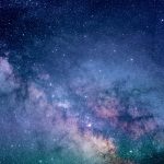 Exploration du Chiffrement Prêt pour le Quantique dans les Nouvelles Plates-formes de Base