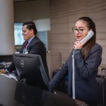 Brighte Étend ses Services BNPL aux Entreprises de Paysagisme