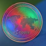 La Tokenisation des Paiements Soutient des Limites de Dépenses Spécifiques aux Utilisateurs