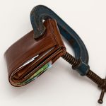 Les API Fintech Nécessitent des JWT Signés : Un Élément Critique de la Sécurité Financière
