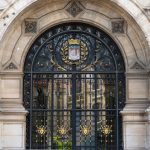 Les Fintechs s’Adaptent aux Décisions Schrems II sur les Transferts de Données