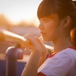 Yolt Teen Financial Insights: Empowering the Next Generation