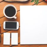 SDK mobiles et le risque de codage en dur des secrets API : une analyse complète