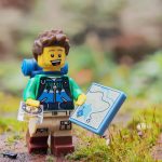 Explorer l’Intégration des API des Fournisseurs EWA dans les Plateformes d’Entreprise