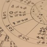 Horoscopes Vérifiés par NFT : Une Nouvelle Frontière dans l’Astrologie Numérique