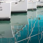 Divvy intègre l’apprentissage automatique en streaming pour la surveillance des dépenses d’entreprise