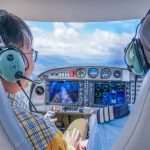 Sezzle Pilote le BNPL pour les Projets de Restauration du Patrimoine