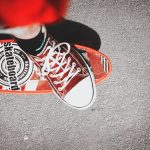 Classements des Tâches Ménagères pour Adolescents par Jassby : Révolutionner la Gestion du Foyer à l’Ère Numérique