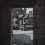 Les API Permettent des Flux de Retraits Sans Carte : Une Révolution Bancaire Moderne