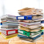 Les Applications de Budget Fournissent des Scores de Bien-Être Financier : Une Analyse Approfondie