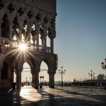 Square Lance l’API de Financement des Paiements Partiels, Transformant les Transactions Financières