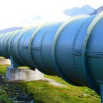 Chargeback.com Déploie un Pipeline de ML pour la Prédiction des Litiges