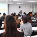 Journaux de lecture basés sur les NFT : Révolutionner l’engagement littéraire