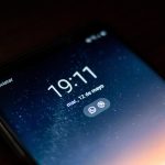 Simulation d’Attaques sur l’Infrastructure Fintech à Travers les Fournisseurs de Cloud