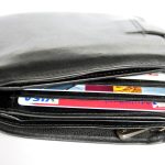 Phantom Wallet Introduit le Support des Ponts Stablecoin