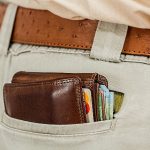 Les API Améliorent la Gestion de la Trésorerie d’Entreprise