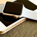 Les API Améliorent la Modélisation des Risques Grâce aux Données Comportementales