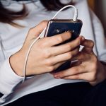 Classements des Tâches Ménagères pour Adolescents par Jassby : Révolutionner la Gestion du Foyer à l’Ère Numérique