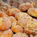 Bread Introduit des Options BNPL pour les Masterclasses Culinaires